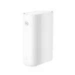 Huawei Huawei Brovi 5G CPE H173-381 modem and WiFi 6 router (51060MCV)