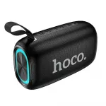 Hoco Wireless speaker 2 x 10W 3h HC25 black