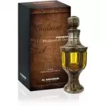 Al Haramain Khulasat Al Oud Parfmov olej