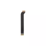 SAMSUNG S948B Galaxy S26 Ultra Main Flex (Service Pack)
