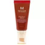 Missha M Perfect Cover BB Cream EX SPF 42 PA+++ 50 ml