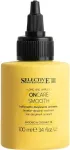 Selective Professional Selectiveon Care Smooth Long and Unruly Treatment 100ml