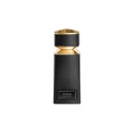 Bvlgari , Le Gemme Tygar, Extrait De Parfum, For Men, 125 ml
