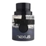 Armaf Odyssey Nexus EDP 100ml