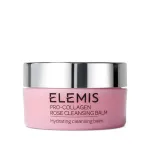Elemis PRO-COLLAGEN ROSE CLEANSING BALM 20 G