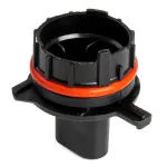 Amio Adapter HiD, NS-10 BMW E39