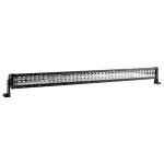 Amio LED Work Light Bar 113 cm 9-36V -02440 AWL26