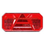 Amio Rear combination LED lamp RCL-04-L dynamic, left