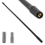 Amio Car antenna mast ANTM12 -04162