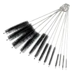 Amio Cleaning brush set -04331