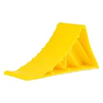 CarCommerce Plastic wheel wedge