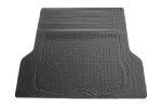 Amio Universal trunk mat 137x108cm TM02
