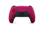 SONY Controller DualSense V2 / 1000040189 Red