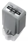 CANON LUCIA PRO II ink cartridge 1 pc(s) Original Standard Yield Photo black