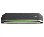 Plantronics/Poly HP Poly Sync 40 Microsoft Teams Certified Speakerphone
