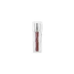 Tirtir Waterism Glow Lip Tint - 06 Honey Nut-Red
