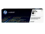 HP 827A Black Original LaserJet Toner Cartridge