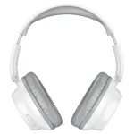Borofone Headphones BO39 Melotide bluetooth white