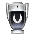 Paco Rabanne Invictus Platinum Eau de Parfum for men 50 ml