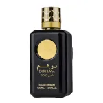 Ard Al Zaafaran , Dirham Gold, Eau De Parfum, Unisex, 100 ml
