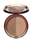 ARTDECO Duo Hello Sunshine (Long-lasting Compact Powder) 10 G - Shade: 50 Almond