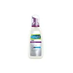 Cetaphil Pro Redness Control Daily Foam Wash 236ml