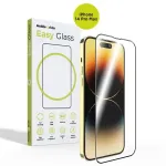 MOBILE ORIGIN EasyGlass - iPhone 14 Pro Max