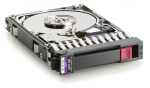 Hewlett Packard Enterprise 600GB 10K 2.5"" SAS HDD **Shipping New Sealed Spares**