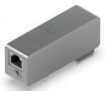 Ubiquiti Bidirectional protection for  up to 10 GbE, PoE++, and 20kA
