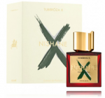 Nishane Tuberose Perfume EDP 100 ml