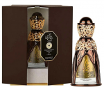 Lattafa Emirati Niche Zikra Perfume EDP 100 ml
