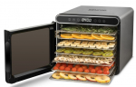 Food dehydrator Sencor