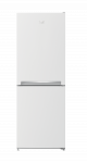 Refrigerator Beko