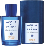Acqua di Parma Blue Mediterranean Orange of Capri Perfume EDT 30ml