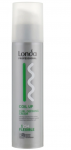 Londa Professional Coil Up Curl Defining Cream 200ml