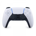 SONY DualSense PlayStation 5 Controller
