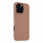 Tactical MagForce Beaver Cover for iPhone 16 Pro Max / Moucha Moose