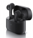 DENON AH-C630W Wireless In-Ear Headphones, Bluetooth, Black