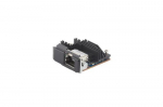 HP 10GBase-T Flex IO interface cards/adapters