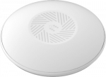 Teltonika TAP400 Wireless WI-FI 6 Access Point Router |