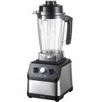 MUHLER MB-1624 ProMix Blender 2.4L 1600W