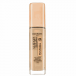 Bourjois Paris _6274995 Bourjois BOURJOIS Always Fabulous Extreme Resist SPF20 coveri