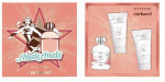 Cacharel Anais Anais L AND #x27; AND #x27;Original Set Edt 100 ml + Body Lotion 2 x 50 ml