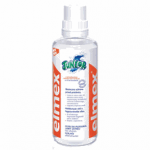 Elmex JUNIOR 400ML (PL03288A)