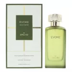 Orchid, Evoke, Eau De Parfum, Unisex, 100 ml