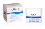 Uriage Xmose Lipid-Replenishing Anti-Irritation Cerat Cream for dry skin 200 ml
