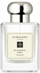 Jo Malone Blackberry AND Bay EDC 50ml
