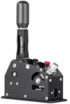 SIMAGIC Circuit breaker S501 Black