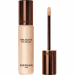Guerlain Terracotta Concealer 11.5 ml!