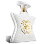 Bond No. 9 TriBeCa EDP for Women 50 ml